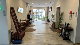 Cojoy Hotel @ Chinatown - 4