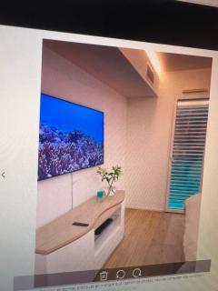 Baie marquet frontière monaco - 4