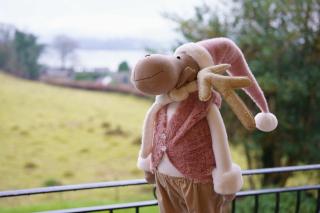 Brand New - Contemporary - 2 Bedroom - 2 Bathroom - Spacious Apartment - Lake Views - 7