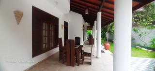 Royal Villa Polhena - 2