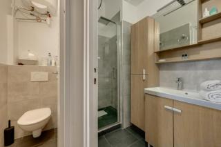 Cocon chaleureux aux portes de Paris - 2