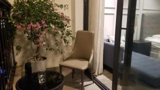 Suki House Danang - 2