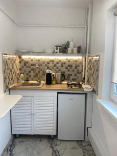 Green Studio Nord - 6