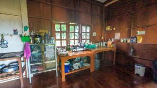 Babazia Community - 3