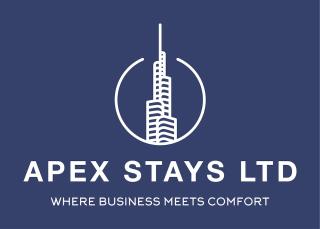 The Orange Outpost - Modern Studio Near Alhambra - 6