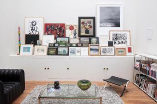 Villa Sonneville (Vauban - Barbieux) - 0