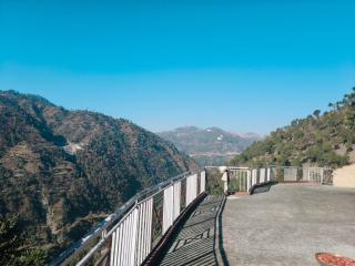 Bhavya Home Stay - 5