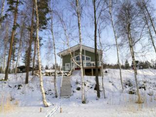Tarula Holiday Home - 0