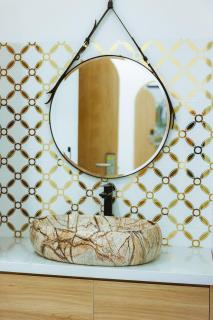 Quy Nhơn - KTK Homestay - 2