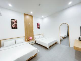 Quy Nhơn - KTK Homestay - 5