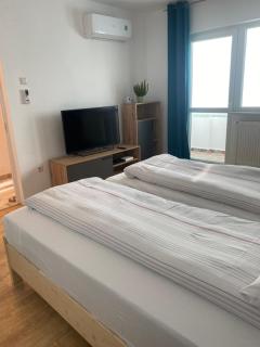 Green Studio Nord - 8