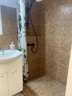 Green Studio Nord - 9