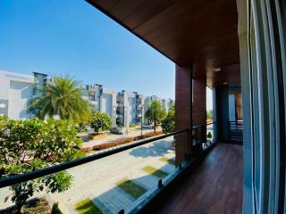 Evaara By The Ganges - 9