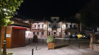 Apartamento Corazón de Liébana - 5