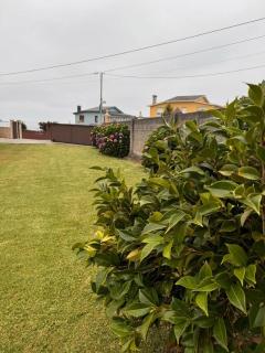 La Casita de Toñita - 1