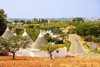 IL PLEBISCITO luxury loft fronte Basilica - 4