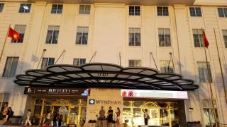 Suki House Danang - 4