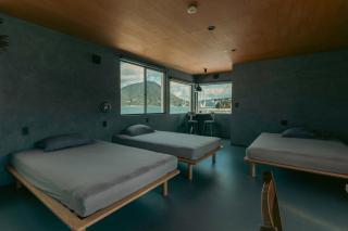 TATARA FACTORY stay - 0