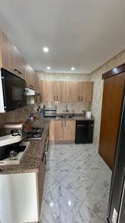 Résidence des jardins - 2