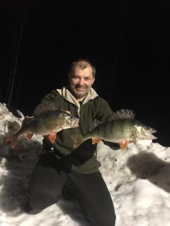 Tarula Holiday Home - 4