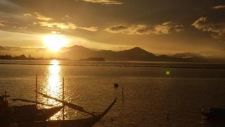 Suki House Danang - 1