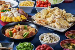 Hotel Vista Kumamoto Airport - 6