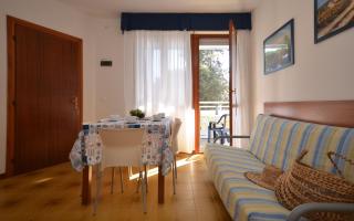 Appartamenti Narcisi - 7