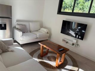 Palma Roja Lodge - 6