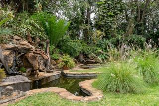 Fairview Hotel Nairobi - 9