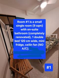 Le Stanze del Barbara - 3