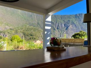 Palma Roja Lodge - 1