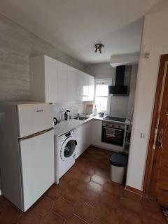 Apartamento Puesta De Sol - 7