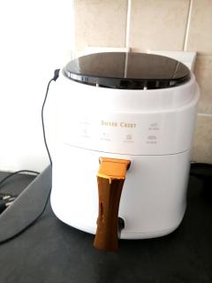 Luxury Living in Jbay - 5