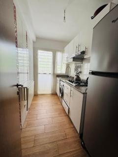 Bel appartement cosy - 5