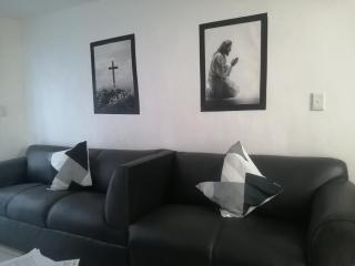 Luxury Living in Jbay - 8