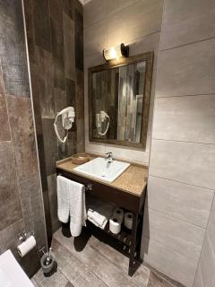 Castle Franco Suites - 7