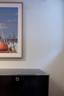 Villa Sonneville (Vauban - Barbieux) - 9