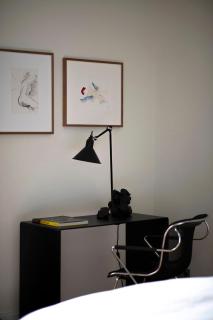 Villa Sonneville (Vauban - Barbieux) - 7