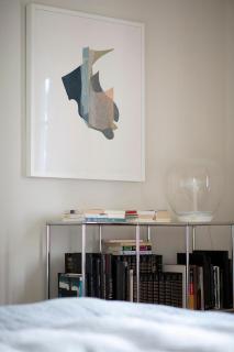 Villa Sonneville (Vauban - Barbieux) - 6