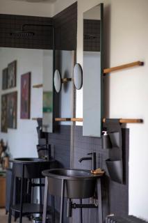 Villa Sonneville (Vauban - Barbieux) - 3