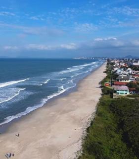 Canto da Nega - Seu canto na Praia! - 7