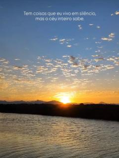 Canto da Nega - Seu canto na Praia! - 4