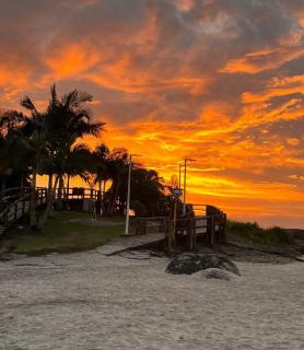 Canto da Nega - Seu canto na Praia! - 6