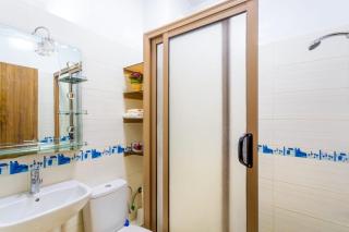 Private Apartment Near Marrakech Airport - 5