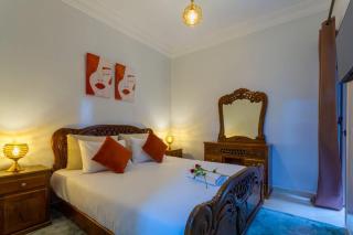 Private Apartment Near Marrakech Airport - 3