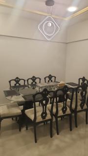 Luxury Clifton 2-BR Flat - 5