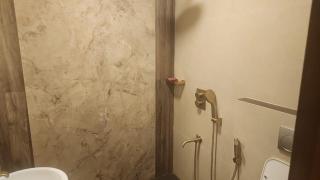 Luxury Clifton 2-BR Flat - 4