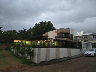 Casa em condomínio Guarapari ES - Guarapari - 8