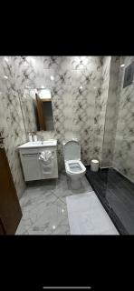 Résidence des jardins - 6