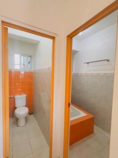 Cozy home in Zen Ridge Stay, Baguio City - 7